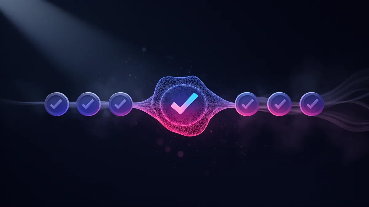Approval-driven automation: de ce yolo automation distruge ops production