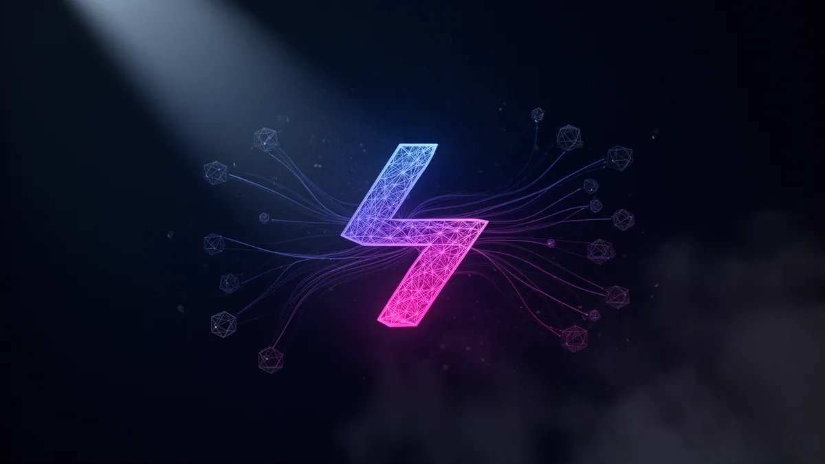 Claude Code CLI ca runtime de agent: pattern în loc de framework custom