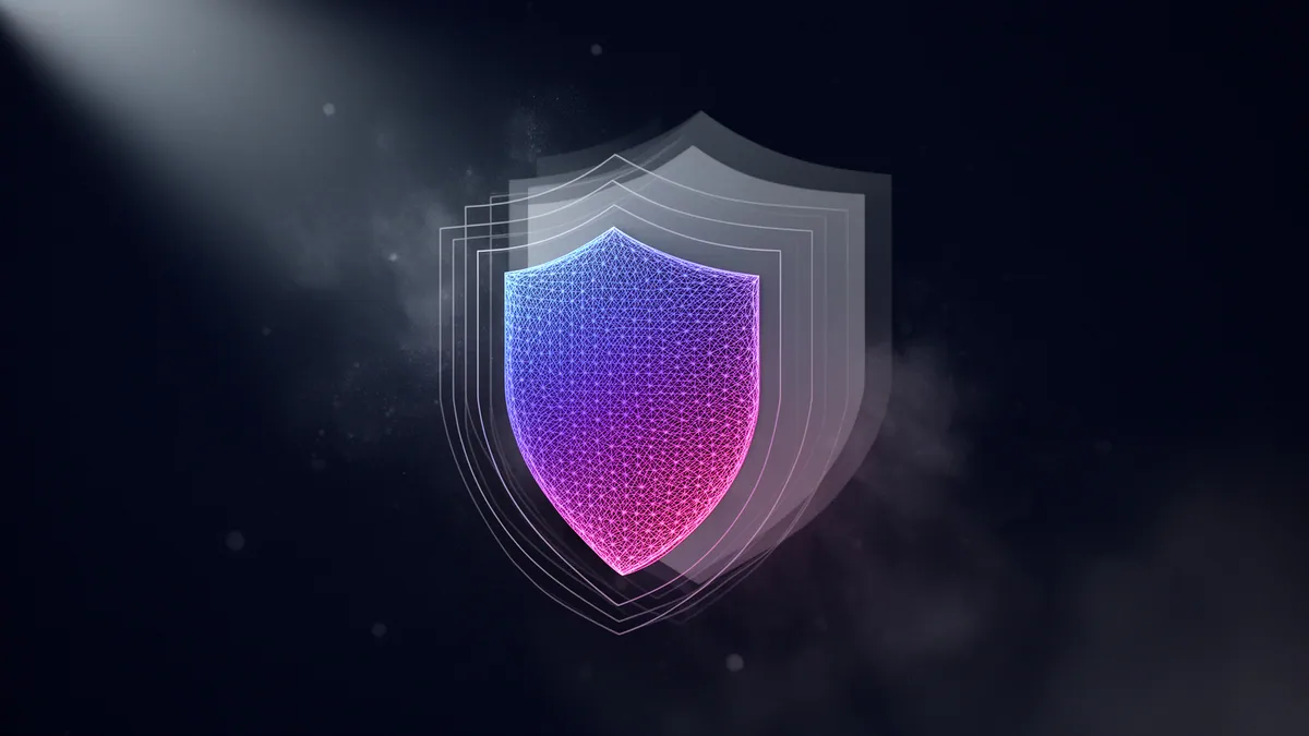 De la 10 vulnerabilități la 0 în 5 zile: hardening-ul pre-producție al unei platforme juridice