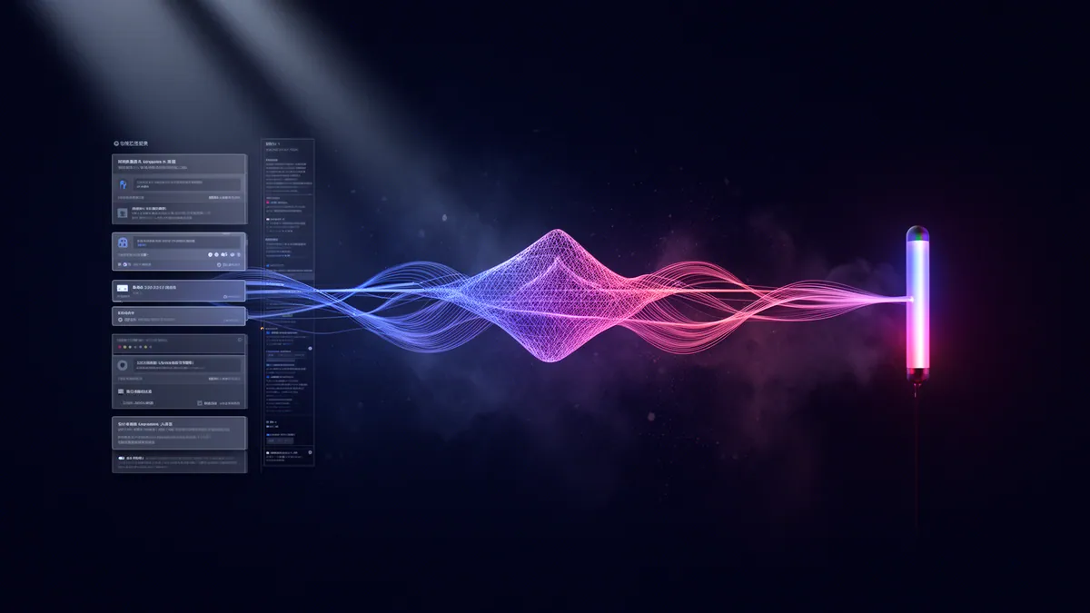 RAG multilingv RO + EN: pattern de implementare cu BGE-M3