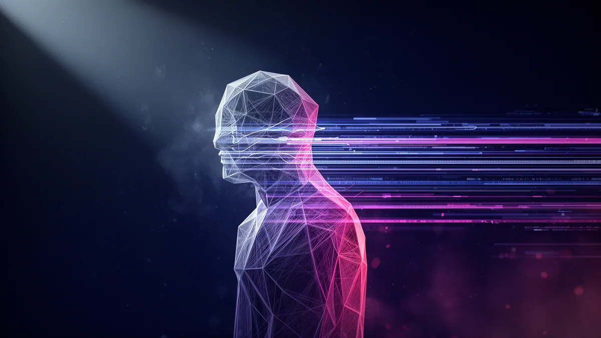 Observability of AI agents: ce trebuie să monitorizezi în producție