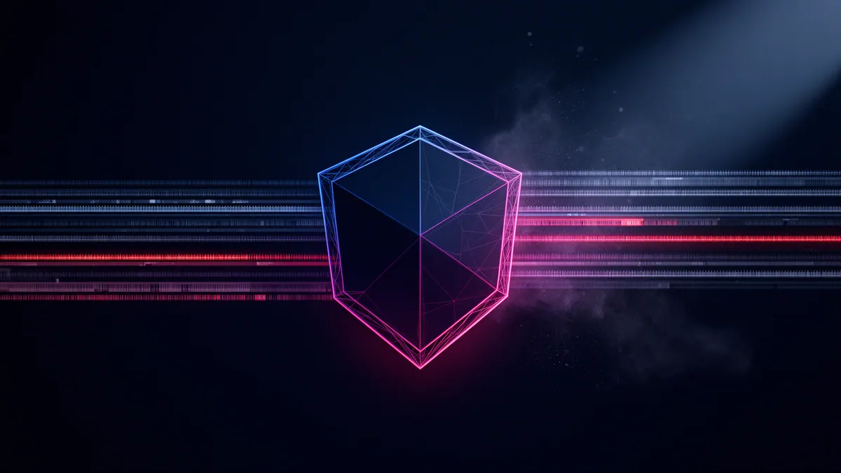 SIEM on-premise cu LLM local: AI incident analysis fără să spargi confidențialitatea
