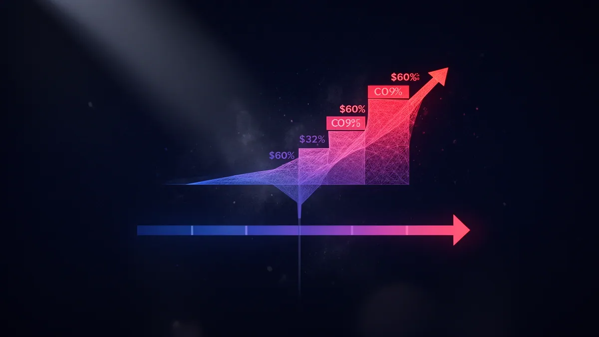 TCO SIEM SaaS vs on-premise: 200 servere și 10k events/sec, cifre pe 3 ani