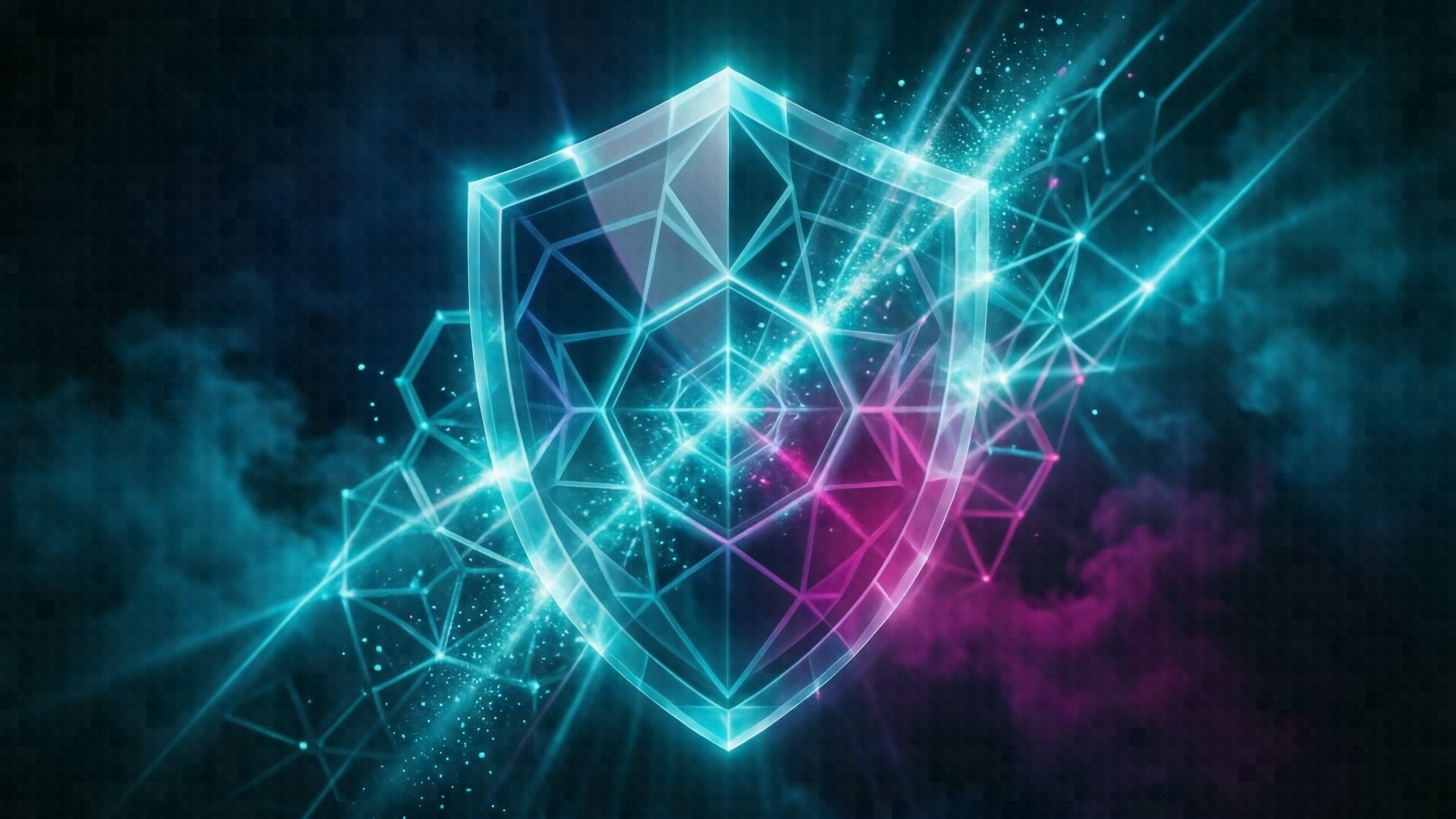 CSP (Content Security Policy): ghid de configurare 2026 + de ce 'unsafe-inline' anulează totul