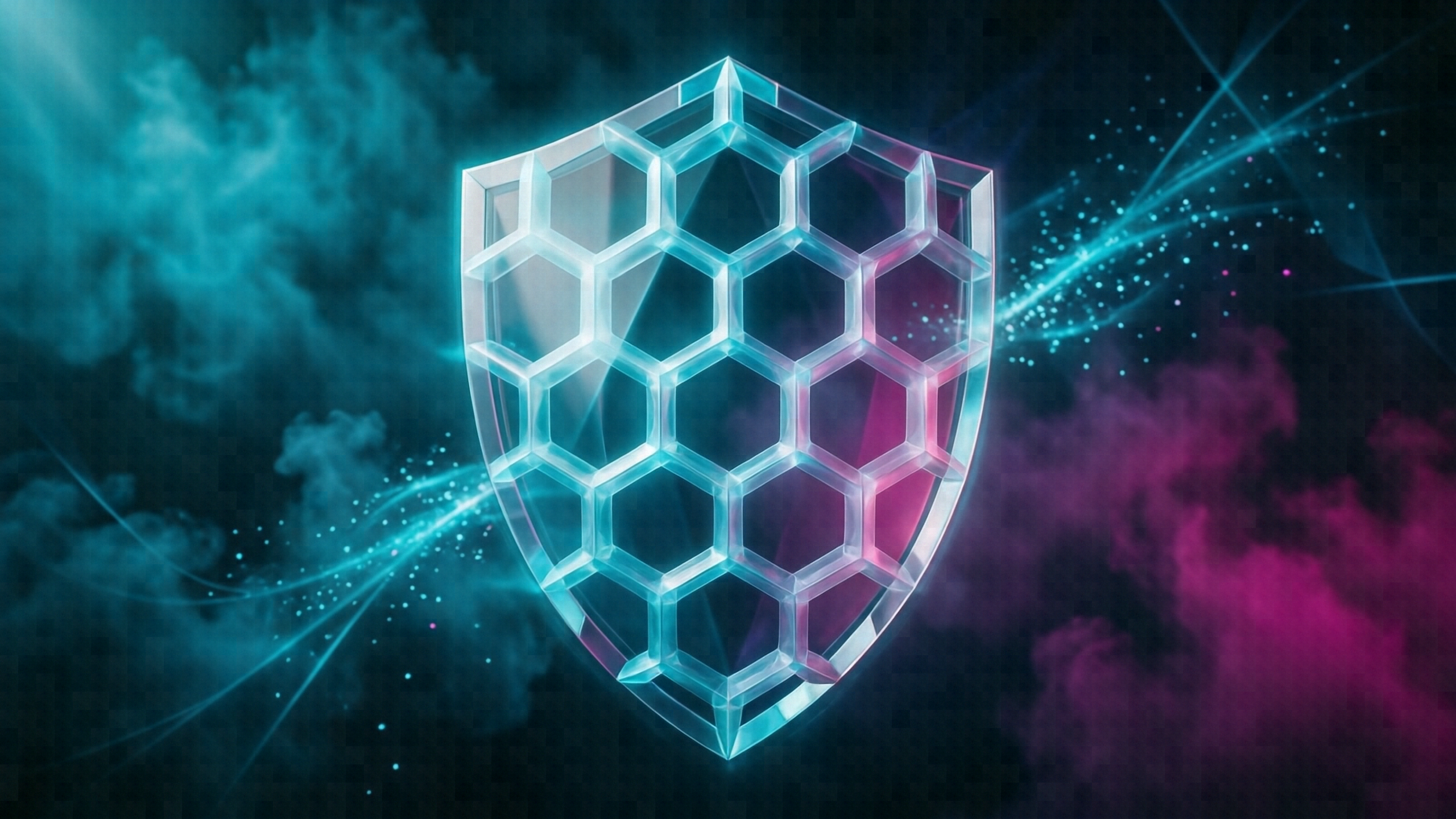 DNSSEC: De ce contează în 2026 și cum vă protejați domeniul