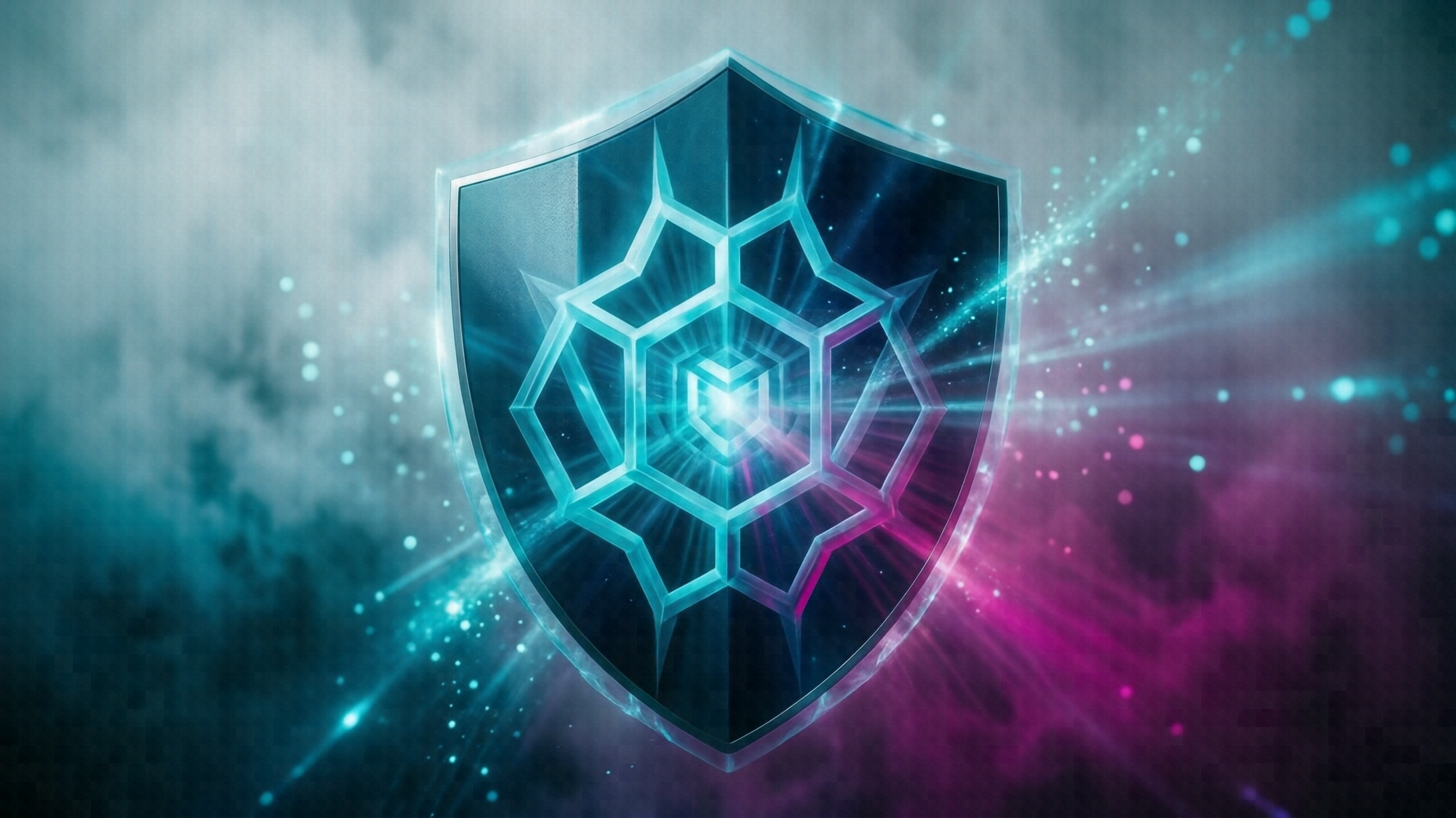 OWASP API Top 10:2025 — checklist complet pentru API-uri RESTful