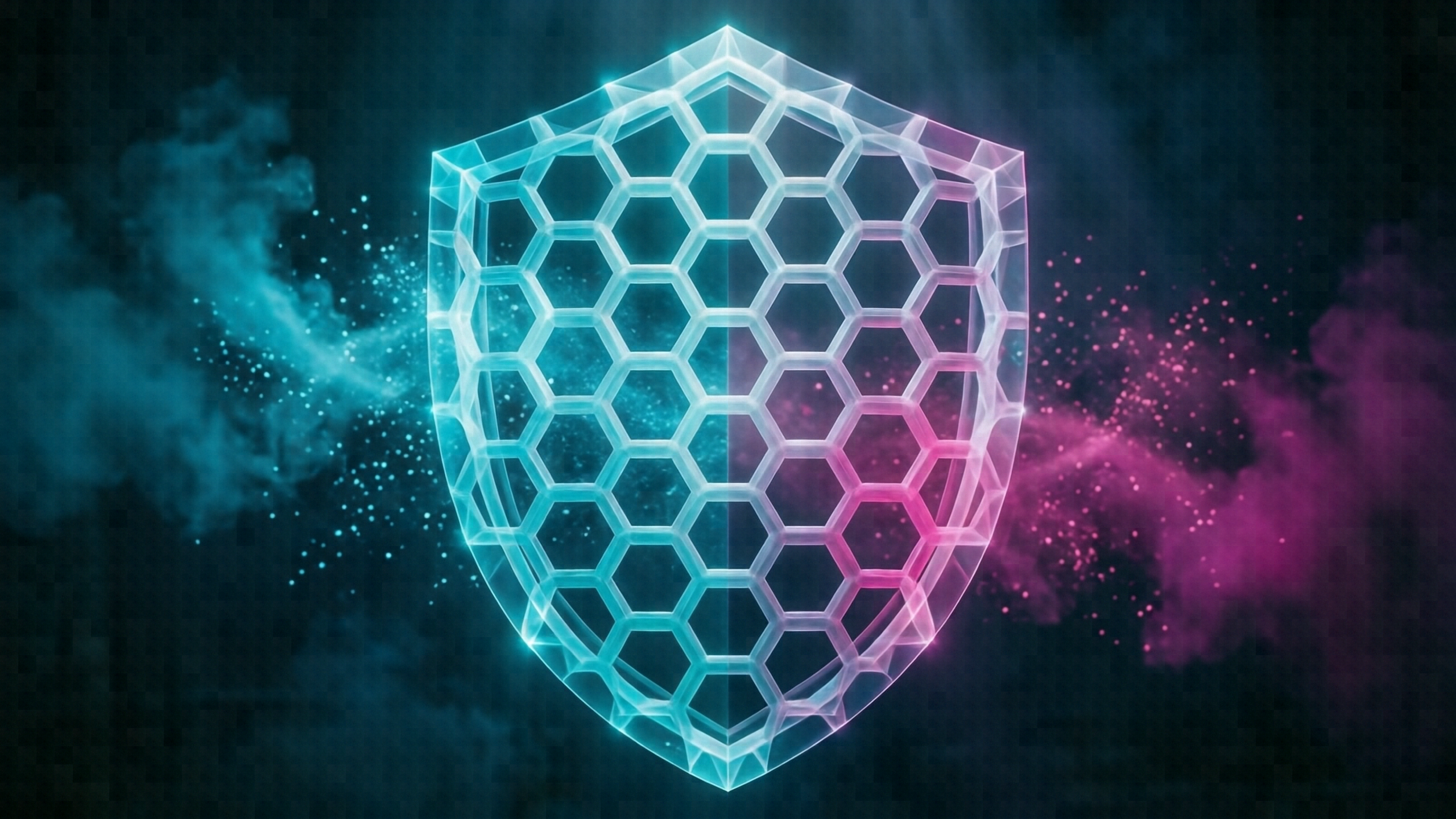SPF Record: configurare strictă (-all) pentru anti-spoofing email