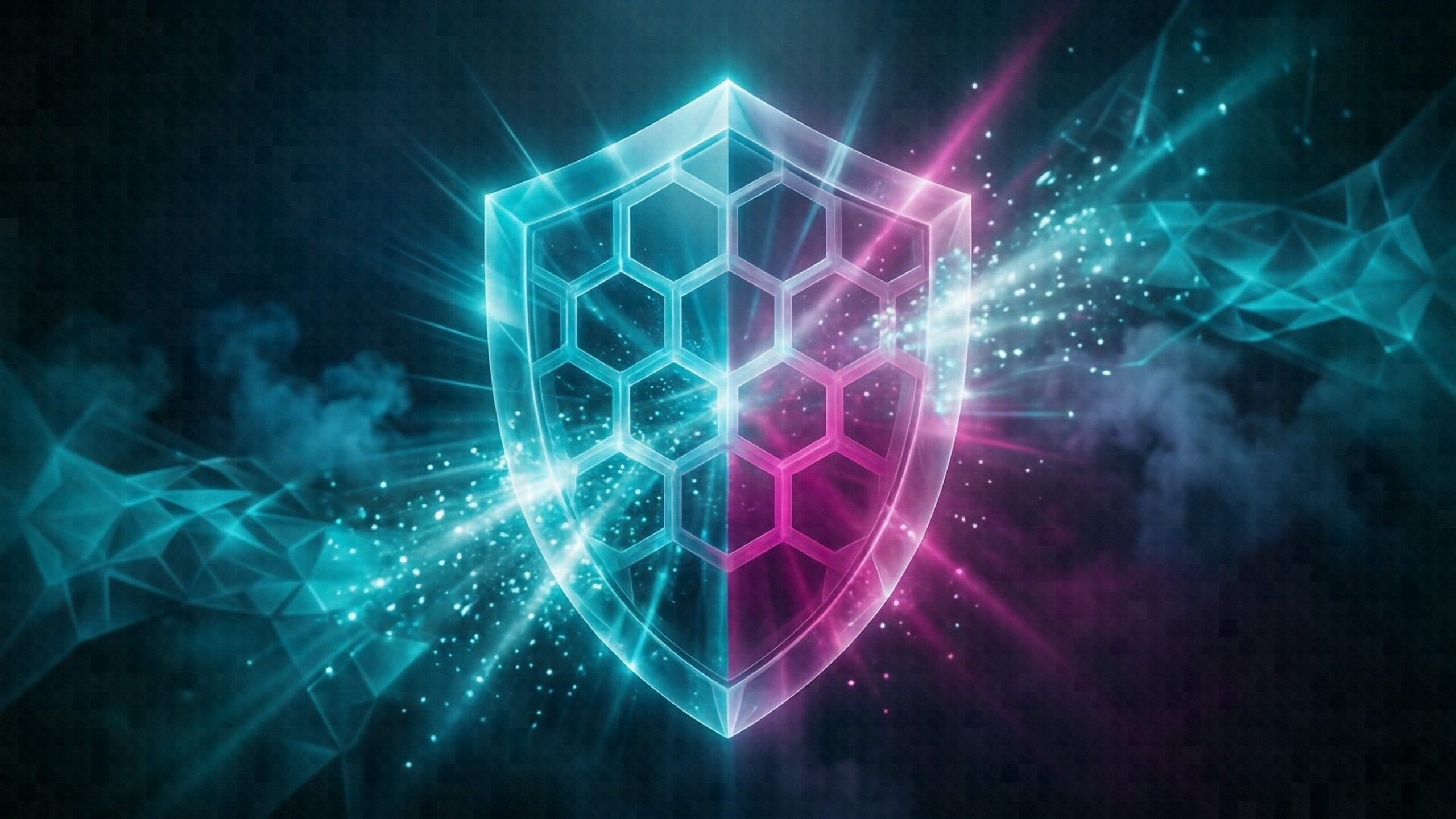 WAF / CDN: prima linie de apărare la 0 EUR — Cloudflare Free vs ModSecurity on-prem