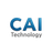 CAI Technology